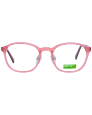 MONTATURE DA VISTA DONNA BENETTON BEO1028 49283