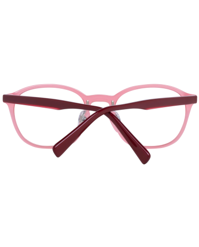 MONTATURE DA VISTA DONNA BENETTON BEO1028 49283