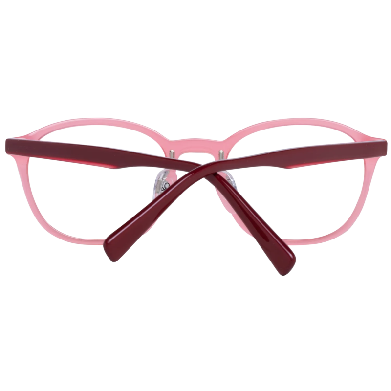 MONTATURE DA VISTA DONNA BENETTON BEO1028 49283