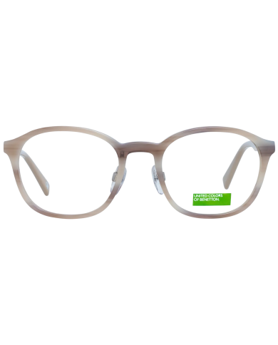 MONTATURE DA VISTA DONNA BENETTON BEO1028 49950