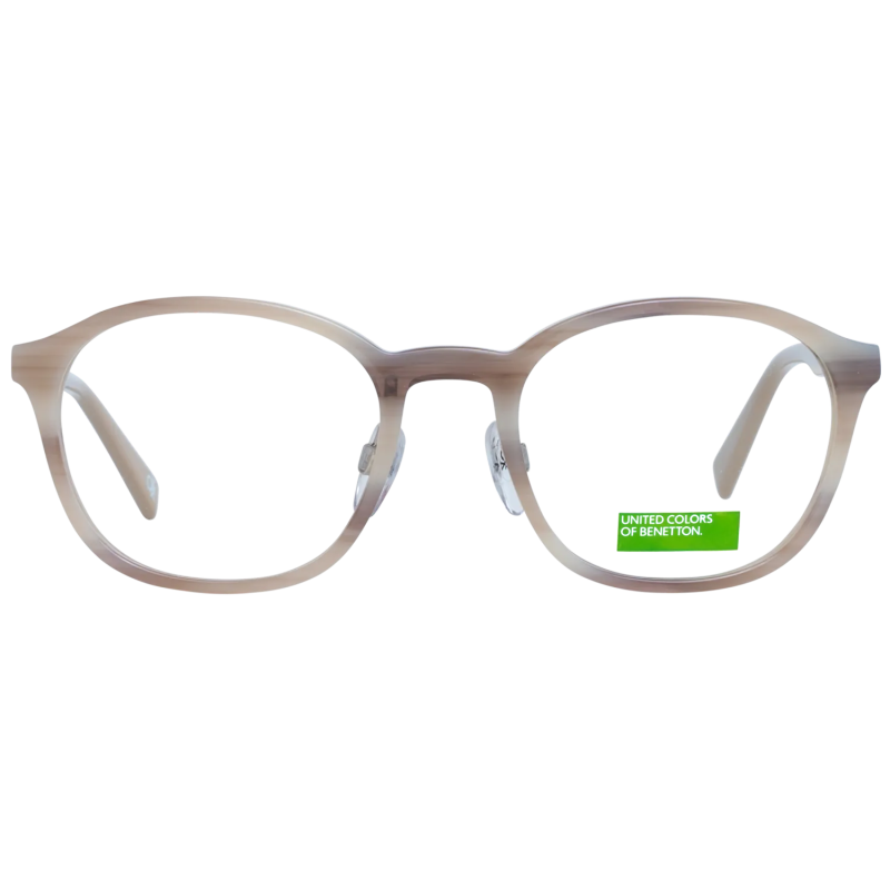 MONTATURE DA VISTA DONNA BENETTON BEO1028 49950