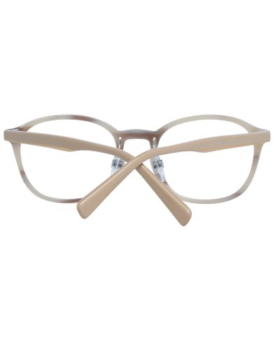 MONTATURE DA VISTA DONNA BENETTON BEO1028 49950