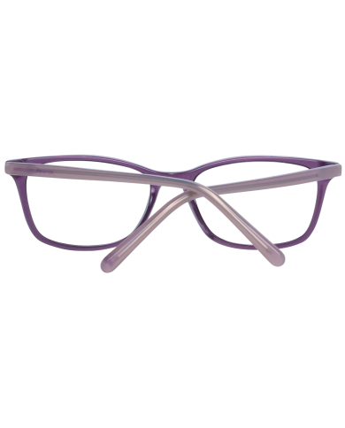 MONTATURE DA VISTA DONNA BENETTON BEO1032 53732