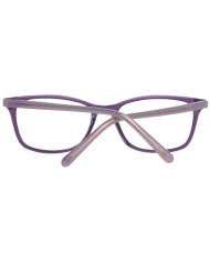 MONTATURE DA VISTA DONNA BENETTON BEO1032 53732