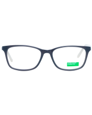 MONTATURE DA VISTA DONNA BENETTON BEO1032 53900