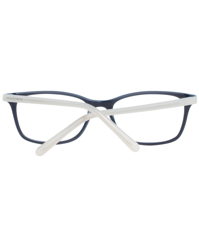 MONTATURE DA VISTA DONNA BENETTON BEO1032 53900