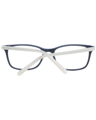 MONTATURE DA VISTA DONNA BENETTON BEO1032 53900