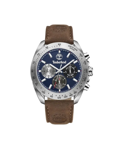 Orologio TIMBERLAND WATCHES CARRIGAN 