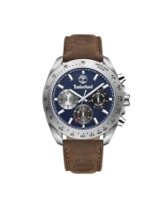 Orologio TIMBERLAND WATCHES CARRIGAN 