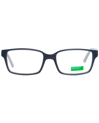 MONTATURE DA VISTA UOMO BENETTON BEO1033 54949