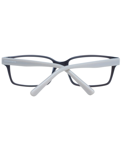 MONTATURE DA VISTA UOMO BENETTON BEO1033 54949