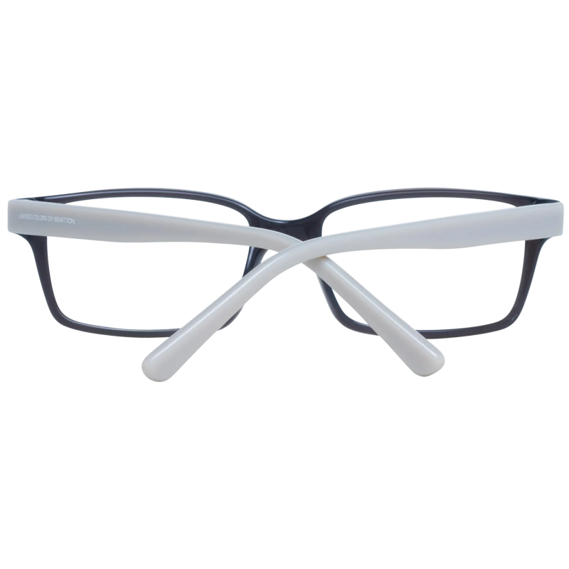 MONTATURE DA VISTA UOMO BENETTON BEO1033 54949