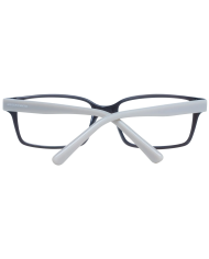 MONTATURE DA VISTA UOMO BENETTON BEO1033 54949