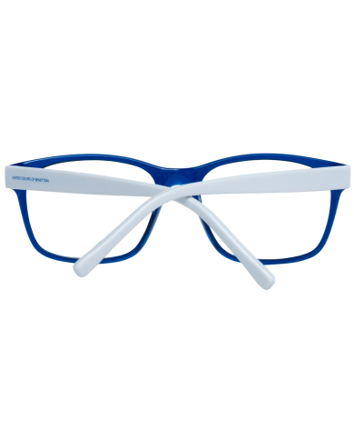 MONTATURE DA VISTA UOMO BENETTON BEO1034 55622