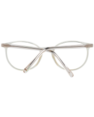 MONTATURE DA VISTA UOMO BENETTON BEO1036 50132