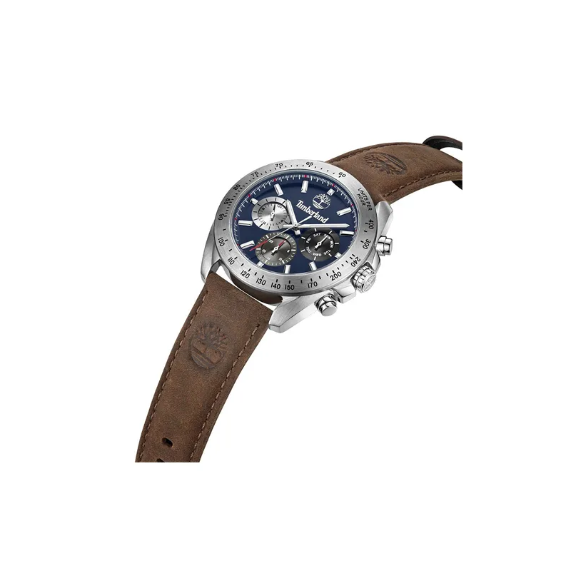 Orologio TIMBERLAND WATCHES CARRIGAN 