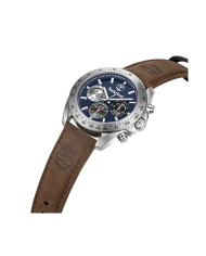 Orologio TIMBERLAND WATCHES CARRIGAN 