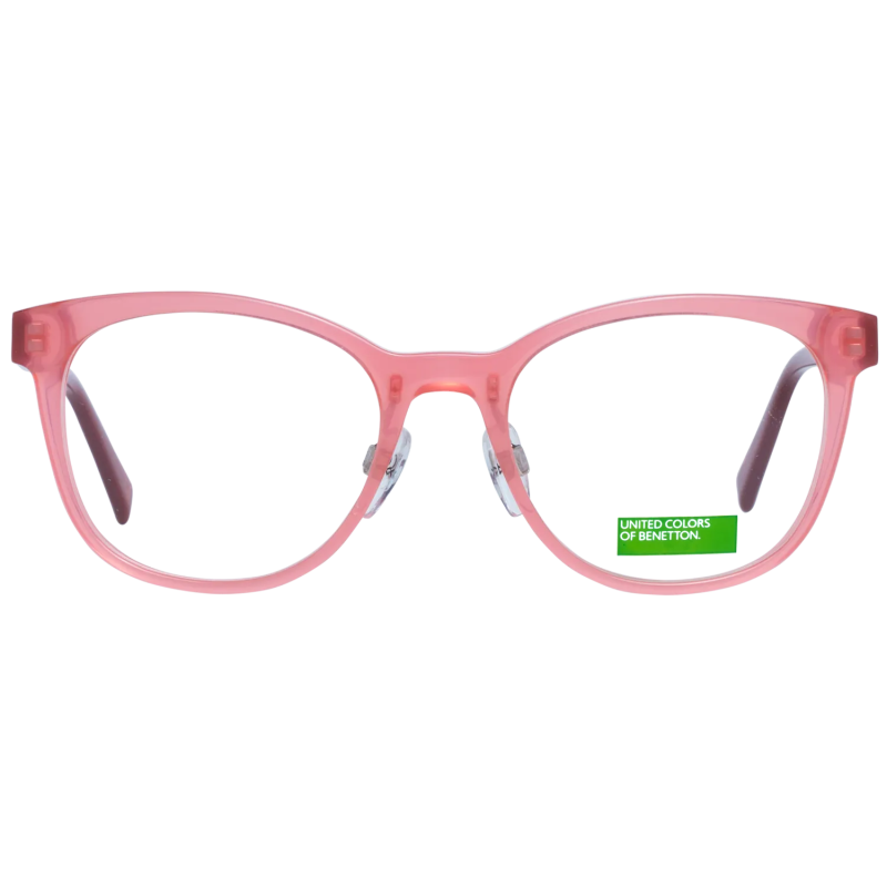 MONTATURE DA VISTA DONNA BENETTON BEO1040 50283