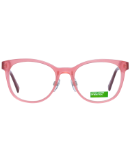 MONTATURE DA VISTA DONNA BENETTON BEO1040 50283