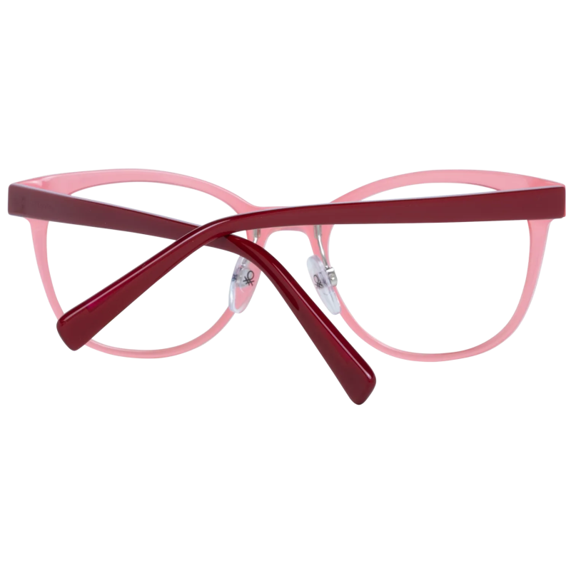 MONTATURE DA VISTA DONNA BENETTON BEO1040 50283