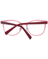 MONTATURE DA VISTA DONNA BENETTON BEO1040 50283