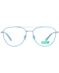 MONTATURE DA VISTA DONNA BENETTON BEO3003 53649