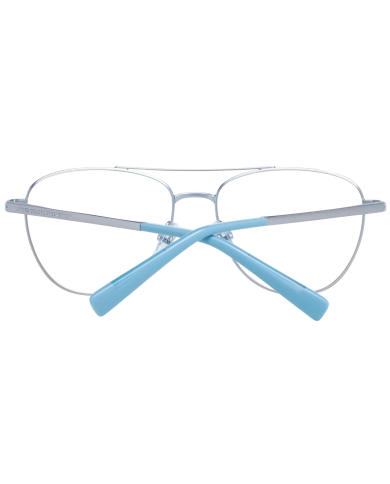 MONTATURE DA VISTA DONNA BENETTON BEO3003 53649