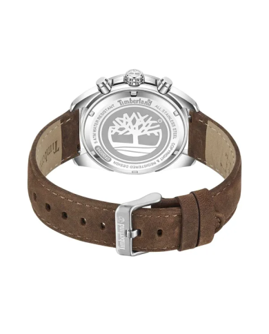 Orologio TIMBERLAND WATCHES CARRIGAN 