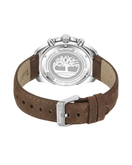 Orologio TIMBERLAND WATCHES CARRIGAN 