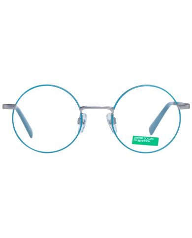 MONTATURE DA VISTA DONNA BENETTON BEO3005 48649