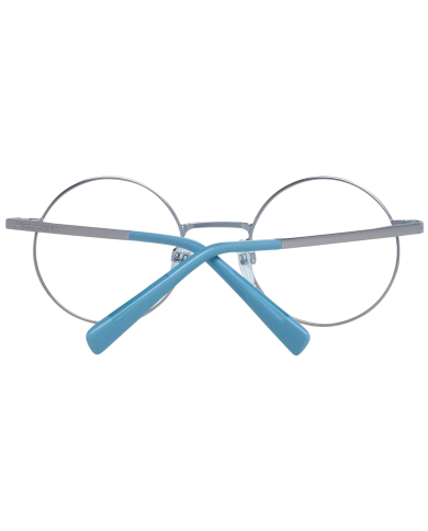 MONTATURE DA VISTA DONNA BENETTON BEO3005 48649