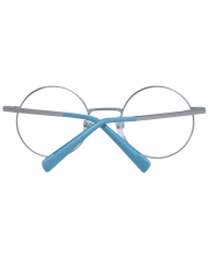 MONTATURE DA VISTA DONNA BENETTON BEO3005 48649