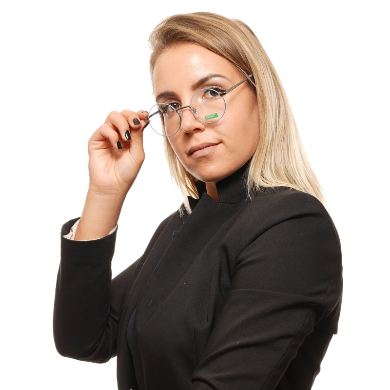 MONTATURE DA VISTA DONNA BENETTON BEO3005 48649