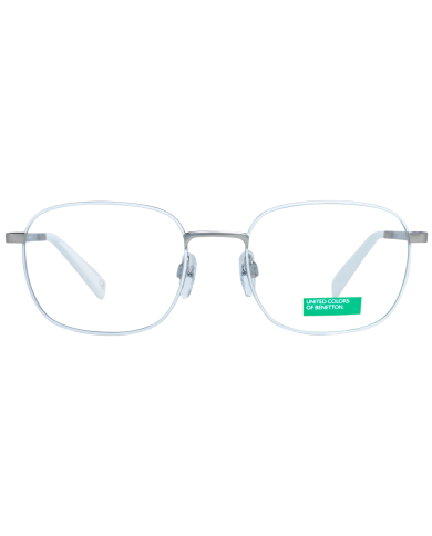 MONTATURE DA VISTA UOMO BENETTON BEO3022 52800