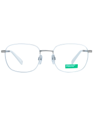 MONTATURE DA VISTA UOMO BENETTON BEO3022 52800