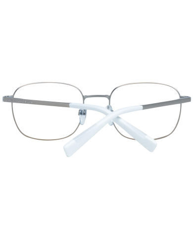 MONTATURE DA VISTA UOMO BENETTON BEO3022 52800