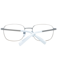 MONTATURE DA VISTA UOMO BENETTON BEO3022 52800