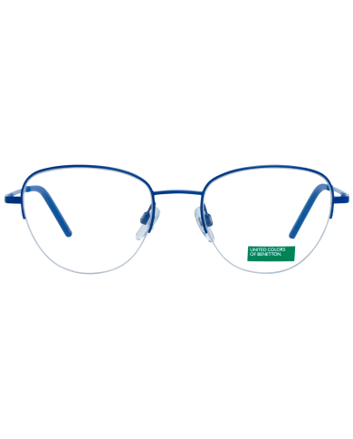 MONTATURE DA VISTA DONNA BENETTON BEO3024 50686