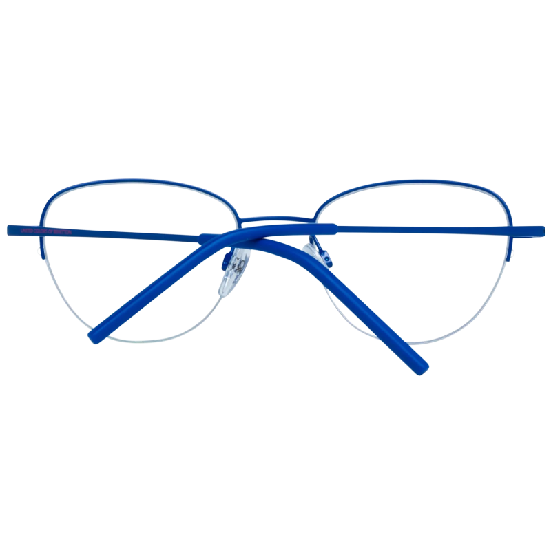 MONTATURE DA VISTA DONNA BENETTON BEO3024 50686