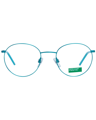 MONTATURE DA VISTA DONNA BENETTON BEO3025 50526