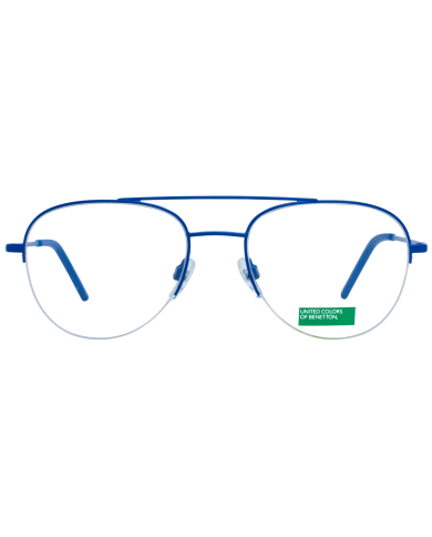 MONTATURE DA VISTA UNISEX BENETTON BEO3027 53686