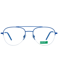 MONTATURE DA VISTA UNISEX BENETTON BEO3027 53686