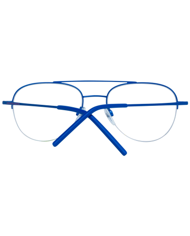 MONTATURE DA VISTA UNISEX BENETTON BEO3027 53686