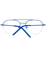 MONTATURE DA VISTA UNISEX BENETTON BEO3027 53686