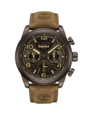 Orologio TIMBERLAND HENNIKER II 