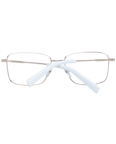 MONTATURE DA VISTA UOMO BENETTON BEO3029 54400