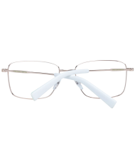 MONTATURE DA VISTA UOMO BENETTON BEO3029 54400