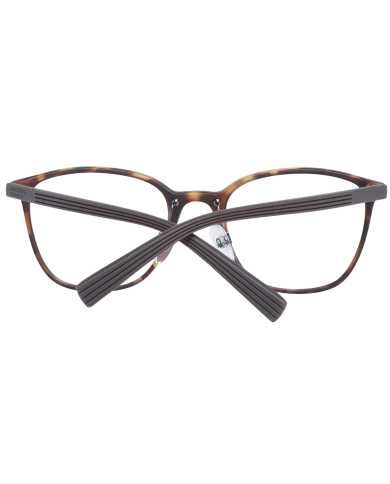 MONTATURE DA VISTA DONNA BENETTON BEO1013 50112