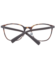 MONTATURE DA VISTA DONNA BENETTON BEO1013 50112