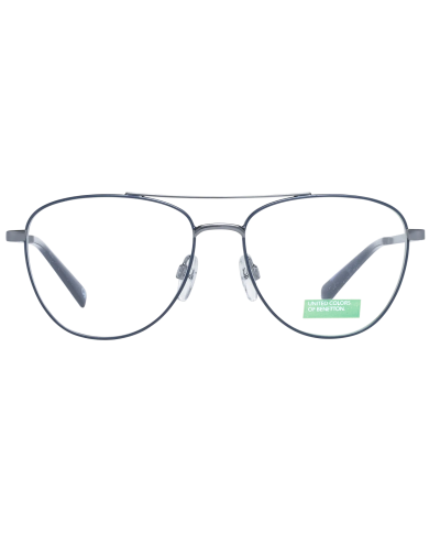 MONTATURE DA VISTA DONNA BENETTON BEO3003 53639